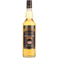 Aalborg Nordguld Aquavit Akvavit - Liquid Scout
