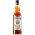 Aalborg Porse Snaps Akvavit - Liquid Scout