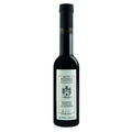 Acetaia Pedroni Cento per Cento Aceto Balsamico Balsamic Vinegar - Liquid Scout