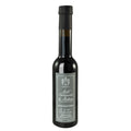 Acetaia Pedroni Giovane Aceto Balsamico Balsamic Vinegar - Liquid Scout