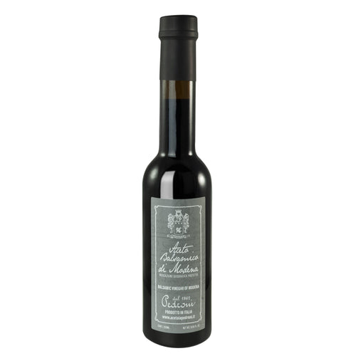 Acetaia Pedroni Giovane Aceto Balsamico Balsamic Vinegar - Liquid Scout