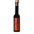 Acetaia Pedroni Vecchio Aceto Balsamico Balsamic Vinegar - Liquid Scout