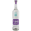 Alipús San Baltazar Mezcal Mezcal Joven - Liquid Scout