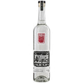 Alipús San Juan Mezcal Mezcal Joven - Liquid Scout