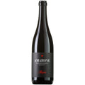 Allegrini Amarone della Valpolicella Classico Red Wine - Liquid Scout