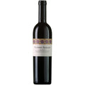 Allegrini Giovanni Allegrini Recioto Classico Red Wine - Liquid Scout