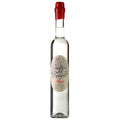 Allegrini Grappa di Recioto Grappa - Liquid Scout