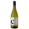 Alpha Zeta C Chardonnay White Wine - Liquid Scout