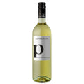 Alpha Zeta P Pinot Grigio White Wine - Liquid Scout