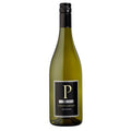 Alpha Zeta Terrapieno Pinot Grigio White Wine - Liquid Scout