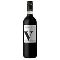 Alpha Zeta V Valpolicella Red Wine - Liquid Scout