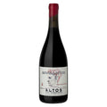 Altos Las Hormigas Appellation Altamira Uco Valley Malbec Red Wine - Liquid Scout