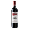 Altos Las Hormigas Mendoza Tinto Red Wine - Liquid Scout