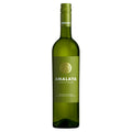 Amalaya Calchaquí Valley Torrontés/Riesling White Wine - Liquid Scout