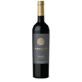 Amalaya Gran Corte Calchaquí Valley Red Wine - Liquid Scout