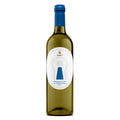 Antichi Poderi Jerzu Lucean Le Stelle Vermentino di Sardegna White Wine - Liquid Scout
