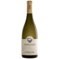 Antonella Corda Vermentino di Sardegna White Wine - Liquid Scout