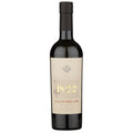 Argüeso 1822 Palo Cortado Sherry - Liquid Scout