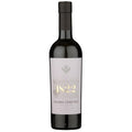 Argüeso 1822 Pedro Ximenez Sherry - Liquid Scout