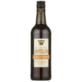 Argüeso Amontillado Sherry - Liquid Scout