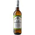 Argüeso Las Medallas Manzanilla Sherry - Liquid Scout