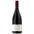 Ata Rangi Martinborough Pinot Noir Red Wine - Liquid Scout