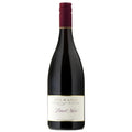 Ata Rangi Martinborough Pinot Noir Red Wine - Liquid Scout