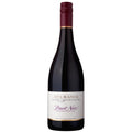 Ata Rangi McCrone Vineyard Pinot Noir Red Wine - Liquid Scout