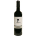 Azamor Selected Vines Vinho Regional Alentejano Red Wine - Liquid Scout