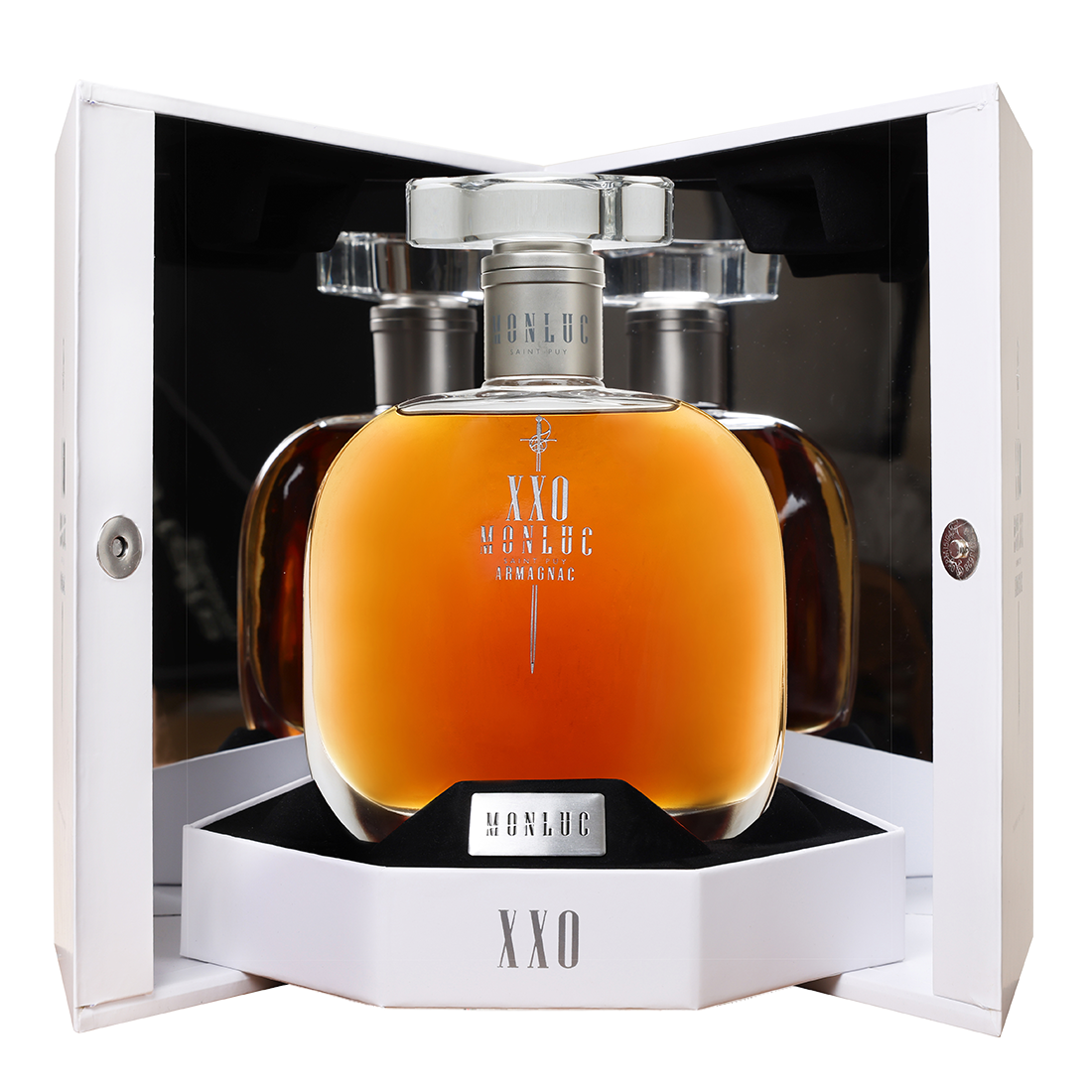 e0243db75af18e407f7e84a642c54da6