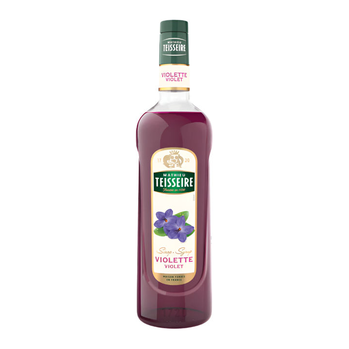 ce187bc3a7417514f6f4d178f01908c1