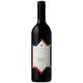 Balnaves Coonawarra Cabernet/Merlot Red Wine - Liquid Scout