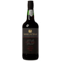 Barao de Vilar Madeira Dolce Madeira - Liquid Scout