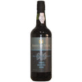 Barao de Vilar Madeira Meio Seco Madeira - Liquid Scout