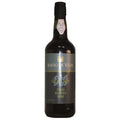 Barao de Vilar Madeira Seco Madeira - Liquid Scout