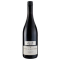 Baron de Badassière Carignan IGP Côtes de Thau Red Wine - Liquid Scout