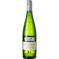 Baron de Badassière Picpoul de Pinet White Wine - Liquid Scout