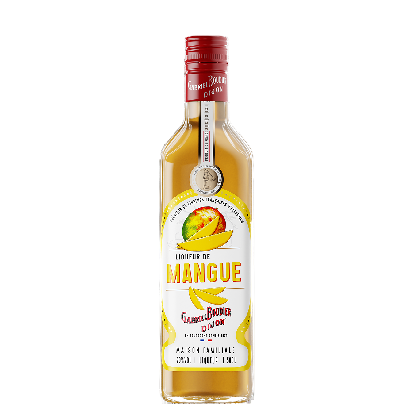 9b1af21e7ba7bd11b9134c4429251683