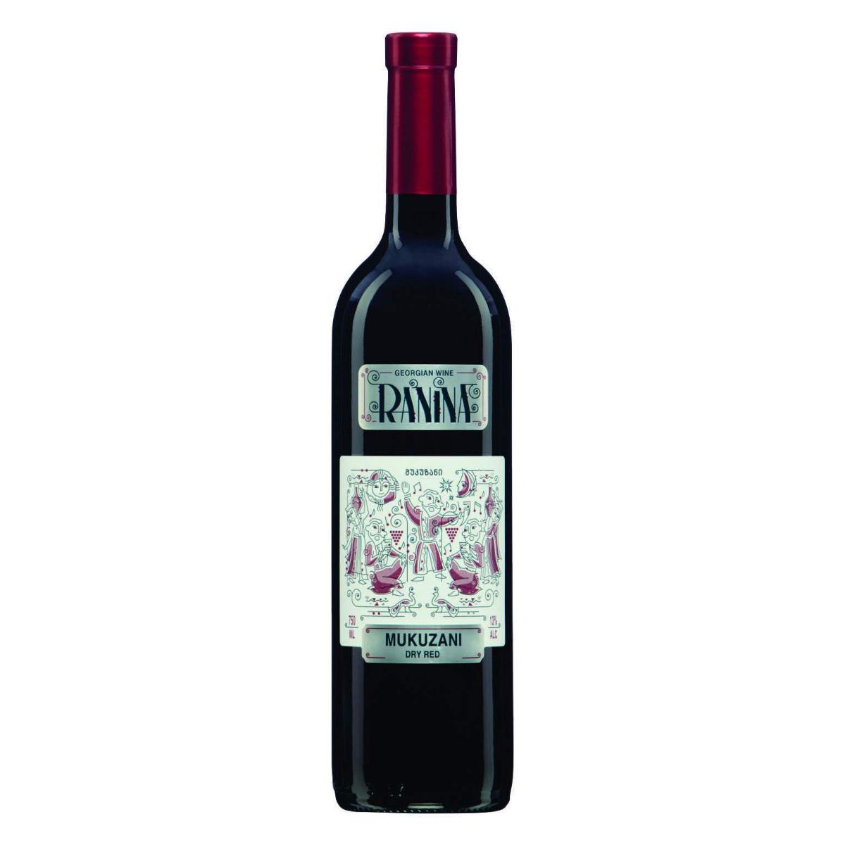 258753980a702817d4e92d477304ce9d