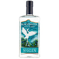 Blackwater Irish Small Batch No.5 Gin Contemporary Gin - Liquid Scout