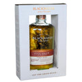 Blackwater Single Barrel Five Grain Irish Whisky Planxty Wilcox Single Pot Still Whiskey - Liquid Scout