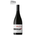 Blank Canvas Settlement Vineyard Marlborough Pinot Noir Red Wine - Liquid Scout
