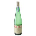 Bodega Agerre Txakoli White Wine - Liquid Scout