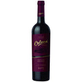 Bodega Colomé Estate Series Salta Malbec Red Wine - Liquid Scout