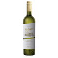 Bodega Colomé Estate Series Salta Torrontés White Wine - Liquid Scout