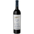Bodega Colomé Lote Especial Finca Colomé Salta Tannat Red Wine - Liquid Scout