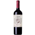 Bodega Garzón Reserve Cabernet Franc Red Wine - Liquid Scout