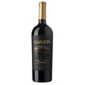 Bodega Garzón Single Vineyard Single Vineyard Petit Verdot Red Wine - Liquid Scout