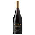 Bodega Garzón Single Vineyard Single Vineyard Pinot Noir Red Wine - Liquid Scout