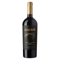 Bodega Garzón Single Vineyard Single Vineyard Tannat Red Wine - Liquid Scout
